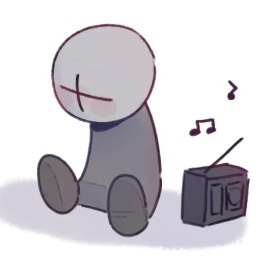 creator Forsaken addiction's avatar