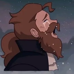 creator ~/belos_hater\~'s avatar