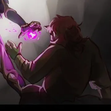 creator ~/belos_hater\~'s avatar