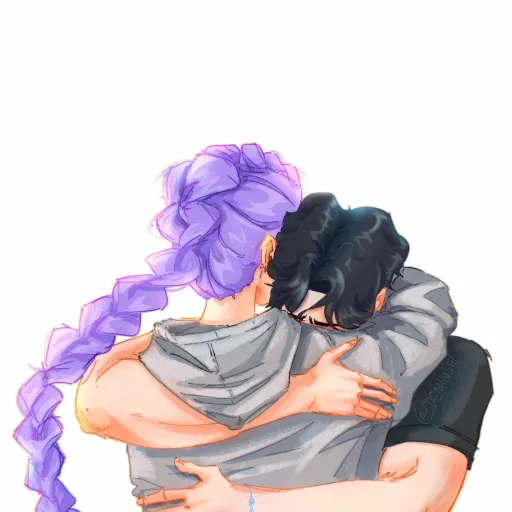 creator _mikoo⋆.˚'s avatar