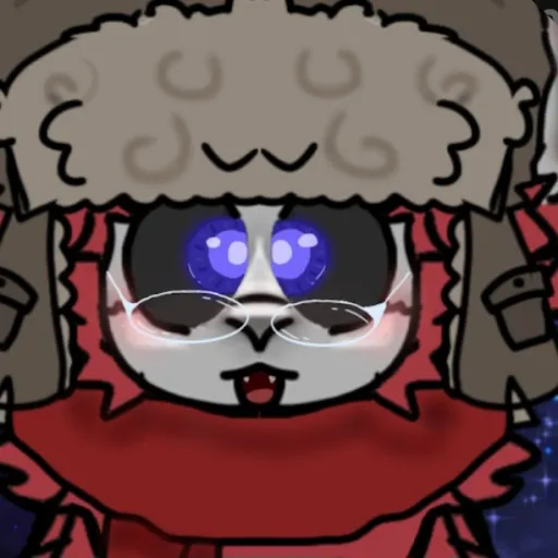 creator *+(Oreo)+*'s avatar
