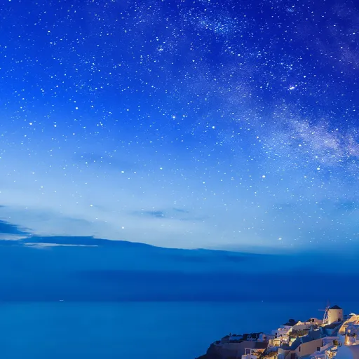 creator I like kustard's avatar