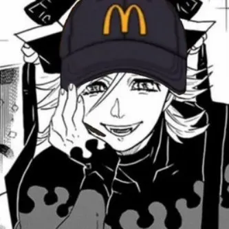 creator Yukio tsuri's avatar