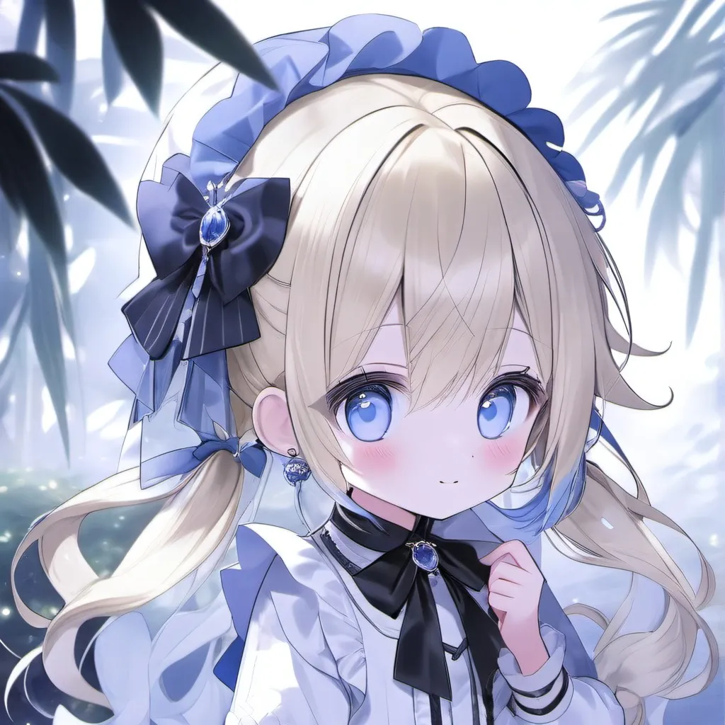 chat with ai character: mha all mights kid