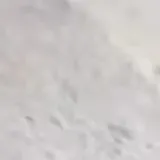 creator qkdjabed's avatar