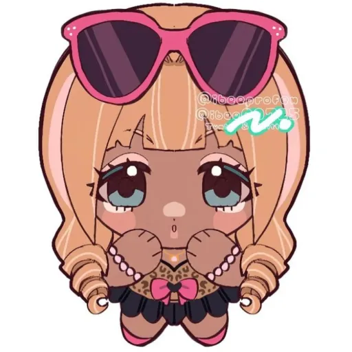 talkie's author avatar