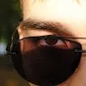 creator Сергей Кальян's avatar