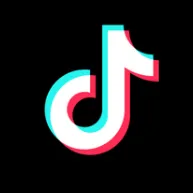 creator TikTok!'s avatar
