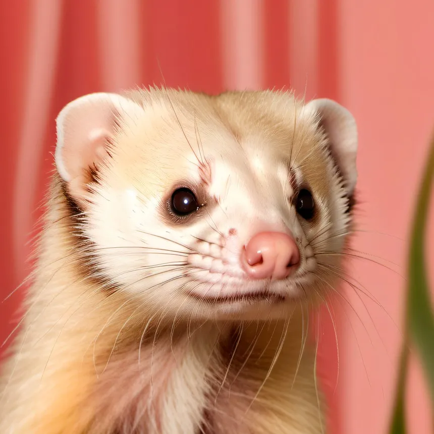 chat with ai character: Draco malfoy