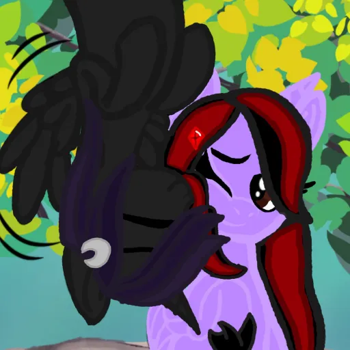 creator bloodstar50's avatar