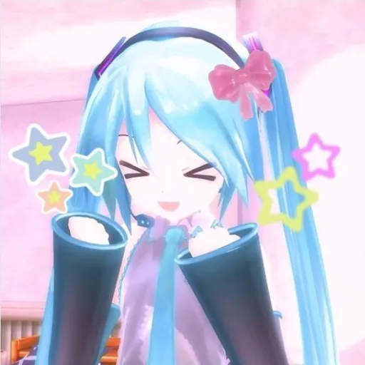 comment user avatar