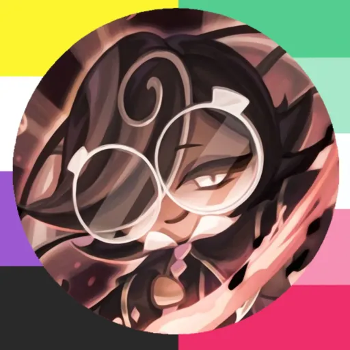 creator REXX (THEY/THEM)🎸🦴's avatar