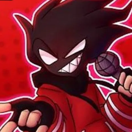 creator T3mP3$T 9000's avatar
