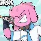 creator T3mP3$T 9000's avatar