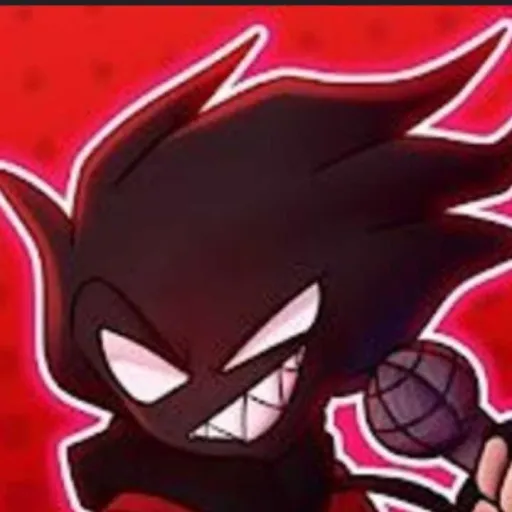 creator T3mP3$T 9000's avatar