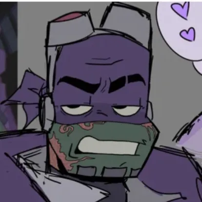 talkie's author avatar