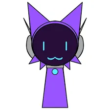 creator •°•ВАФИ•°•'s avatar