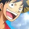 chat with ai character: Strawhat Luffy