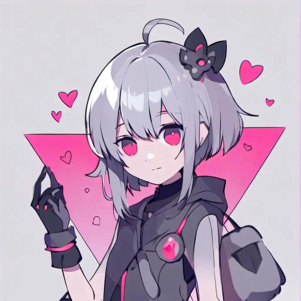 chat with ai character: Amanda
Amanda