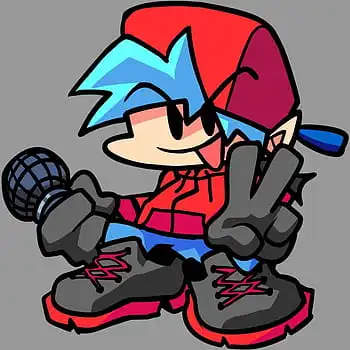 creator The_Beloved_BF's avatar