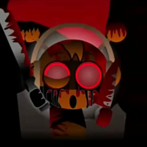 comment user avatar