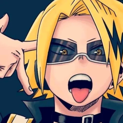 creator teto 2014's avatar