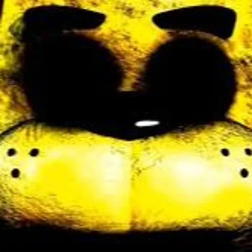 creator golden_freddyn's avatar