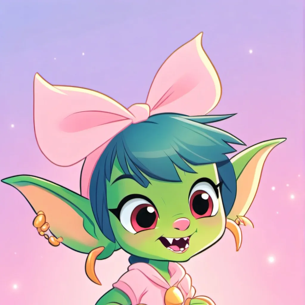 chat with ai character: Robby 