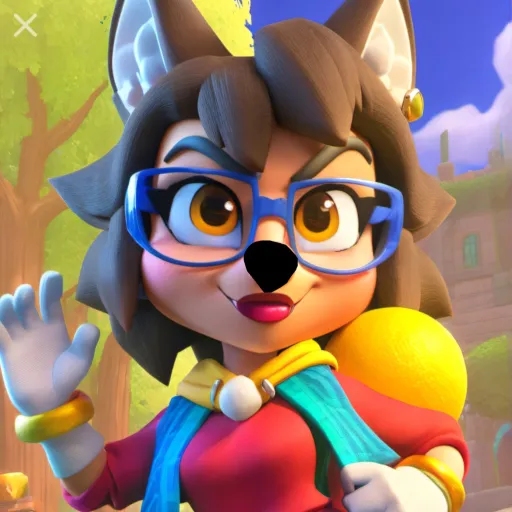 talkie's author avatar