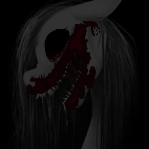 creator Arabella wolf mom's avatar