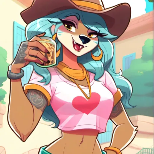 talkie's author avatar