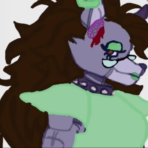 comment user avatar
