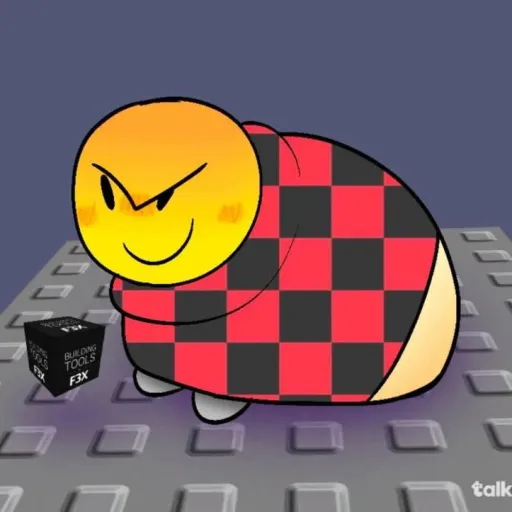 creator lamp :3's avatar