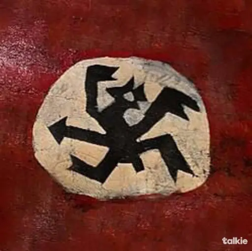 creator 翻訳させてみた's avatar