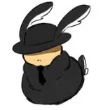 creator Windley Robert's avatar