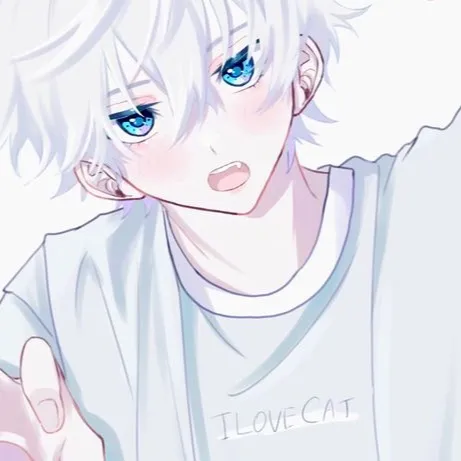 chat with ai character: !~Adrien~!