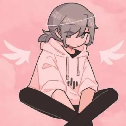 comment user avatar