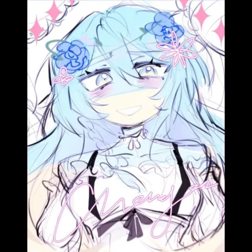 creator 💛~J~💛's avatar