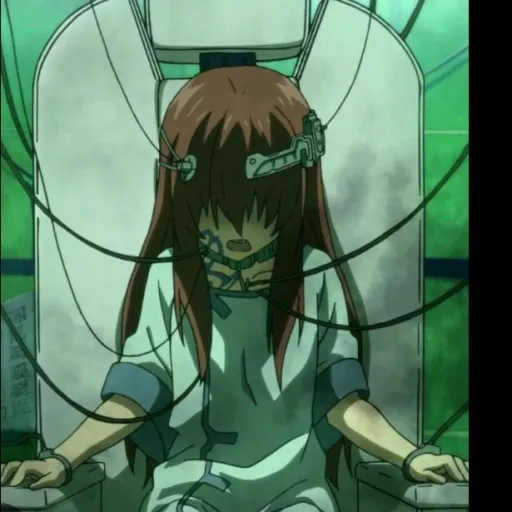 creator °Kai..'s avatar