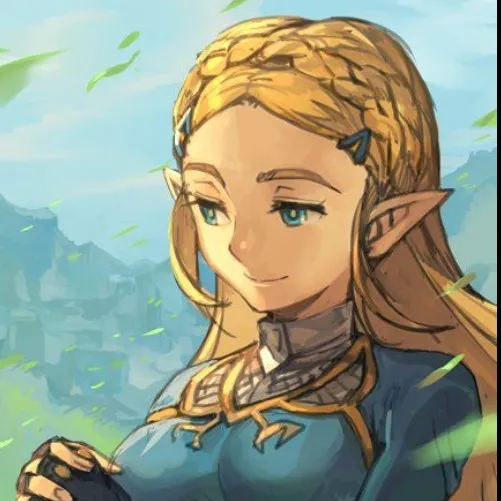 creator 🩵~Zelda~🩵's avatar