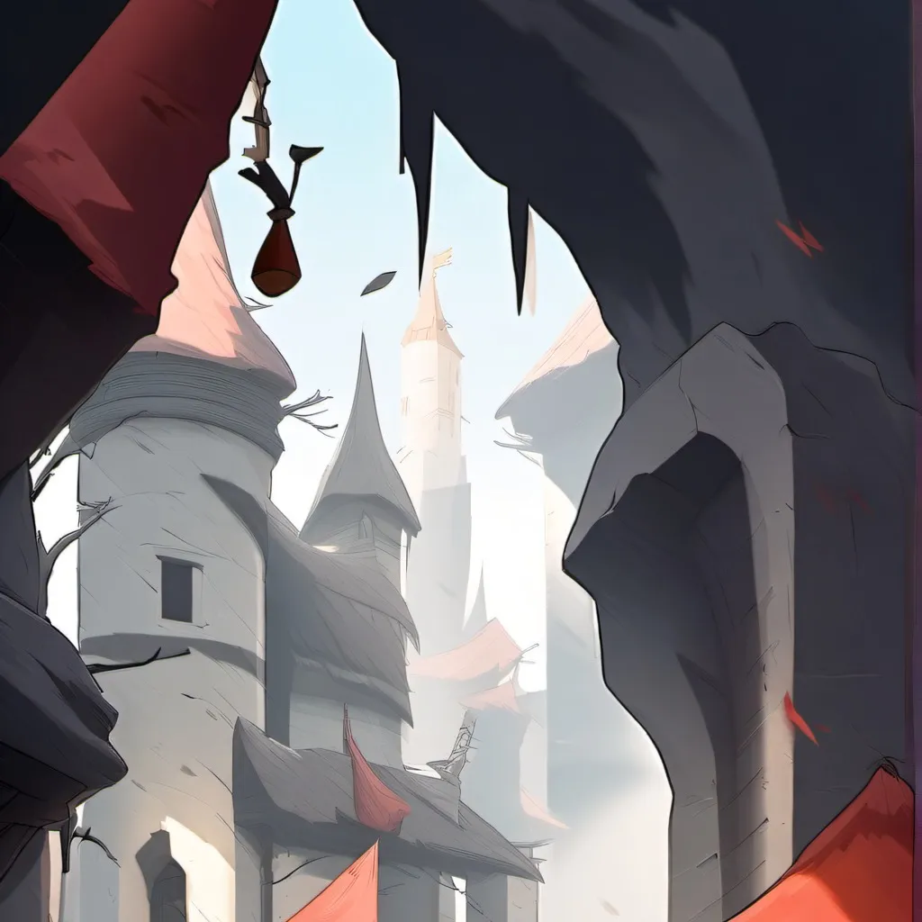 chat with ai character: Lucifer’s bros (hh