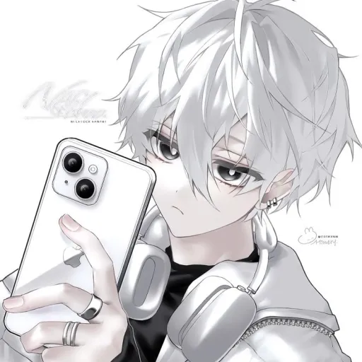 creator Layla ☆'s avatar