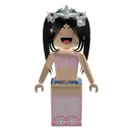 creator lexiiipoo's avatar