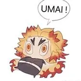 creator jimen34's avatar
