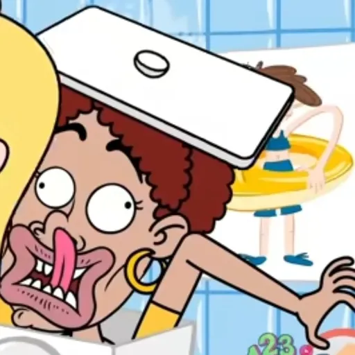 creator m1rgmk1wgf's avatar