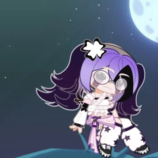 creator ★ash's_channel★'s avatar