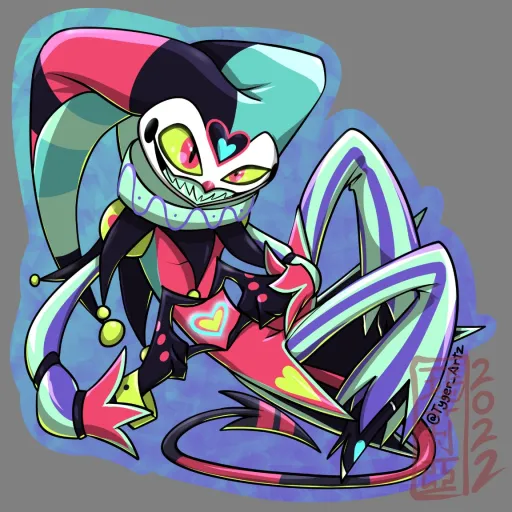 creator vizz lover!!!!!'s avatar
