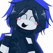 creator .~*007n7*~.'s avatar
