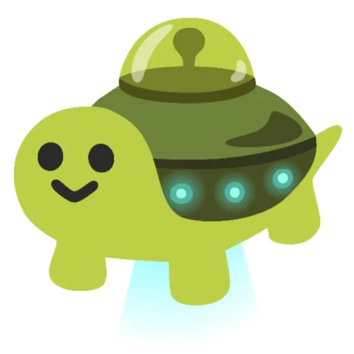 creator Natasha Kilgore's avatar