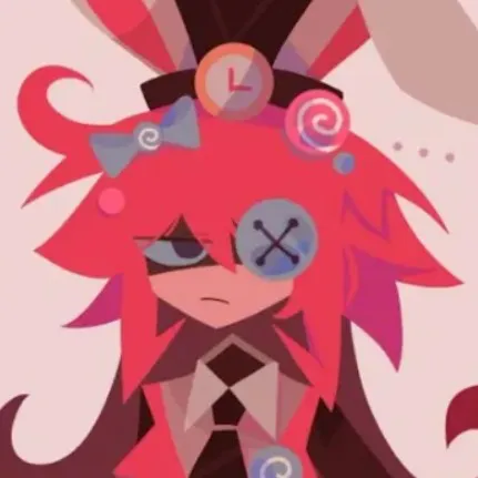 comment user avatar